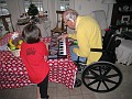 Christmas 2007 Kasdorf Misselhorn Gathering 056
